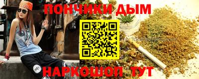 шишки Бийск