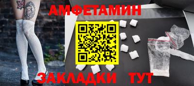 шишки Бийск